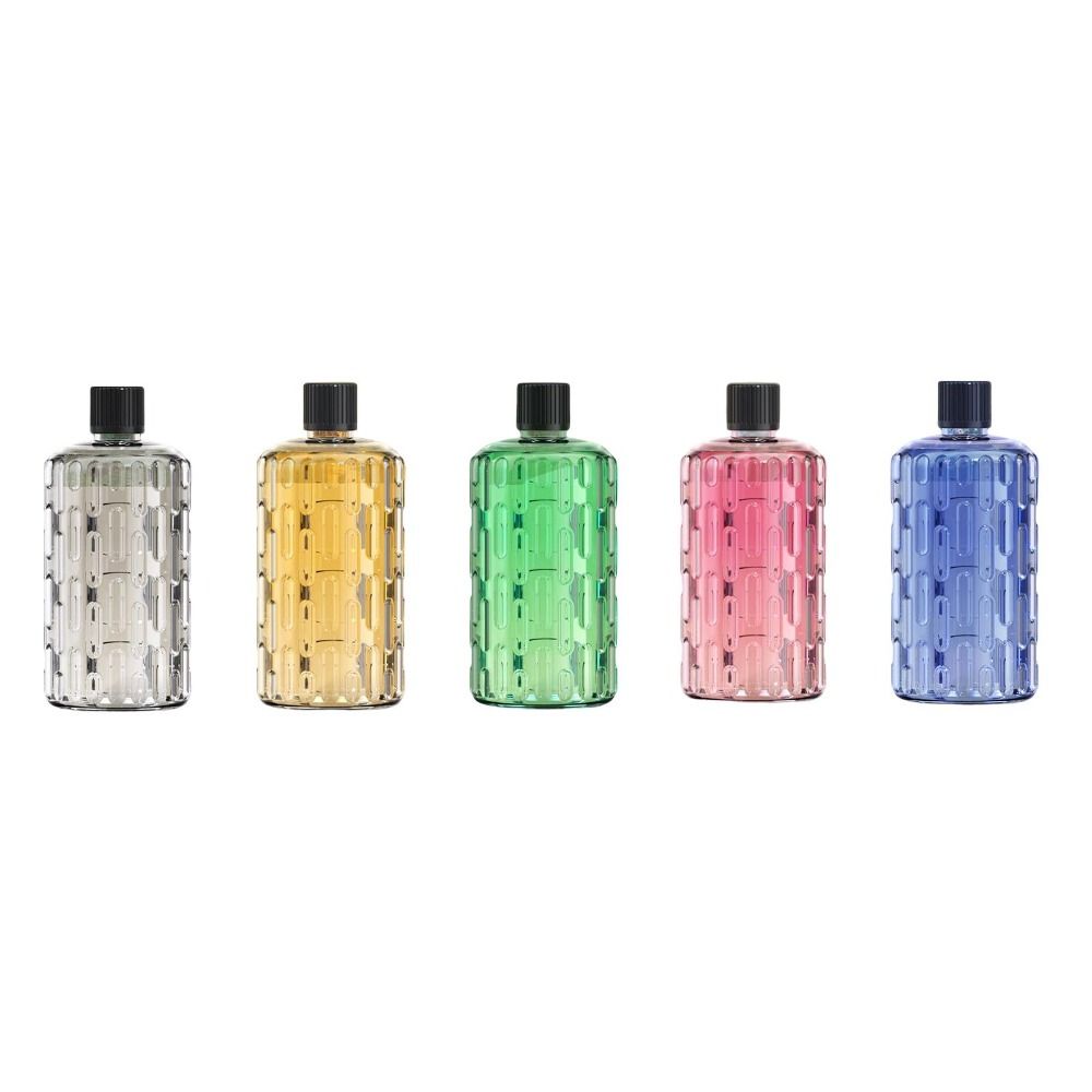 Aroma Diffuser For Large Room - Diffuser Essential Oils Relaxing Quality Calming