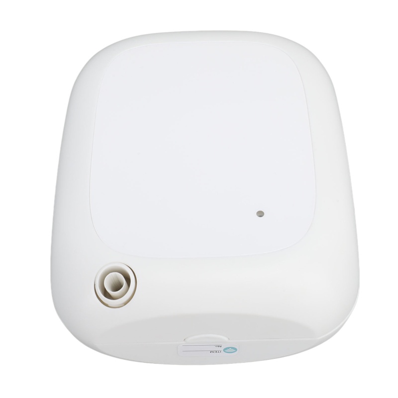 Aroma Diffuser For Large Room - Aromatherapy Machine High Efficiency Safe Aroma