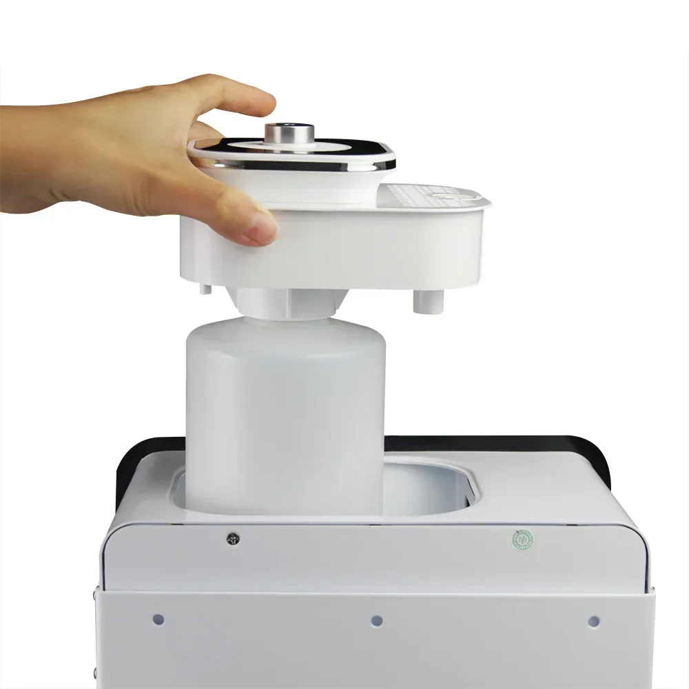 Smart Scent Machine Commercial - scent air freshener commercial smart hotel