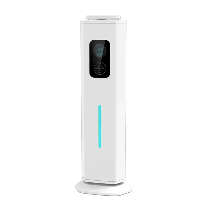 Hotel Lobby Aroma Diffuser Air - Smart Aroma Diffuser Wifi App 评论和价格