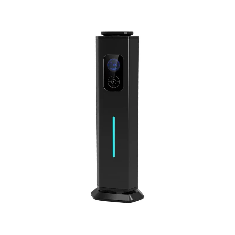 Hotel Lobby Aroma Diffuser Air - Smart Aroma Diffuser Wifi App 评论和价格