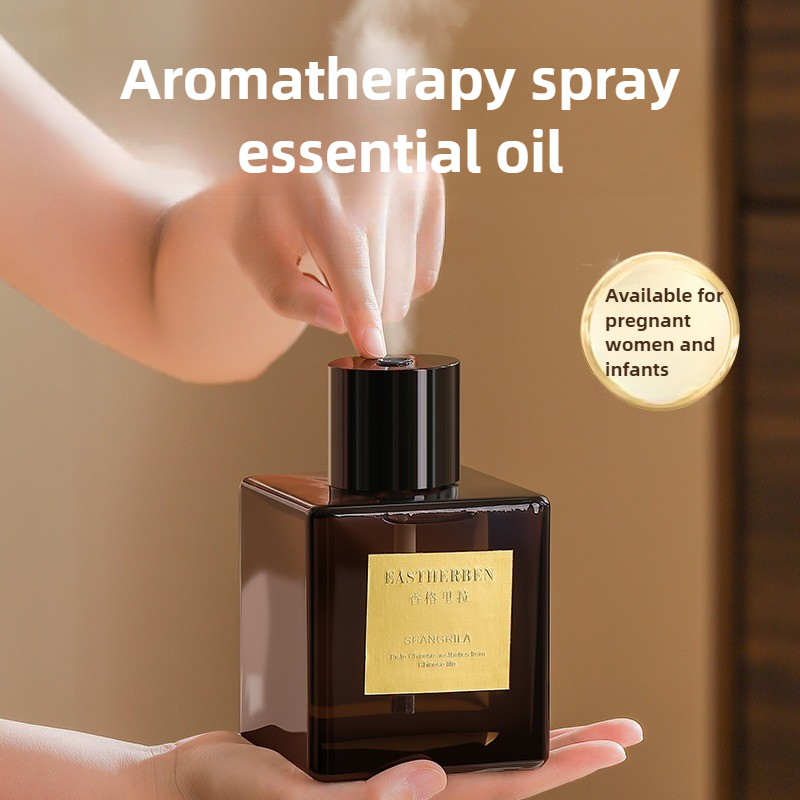 500ml Reed Diffuser Oil Flamel - Essential Oil Diffuser 500Ml 评论和价格