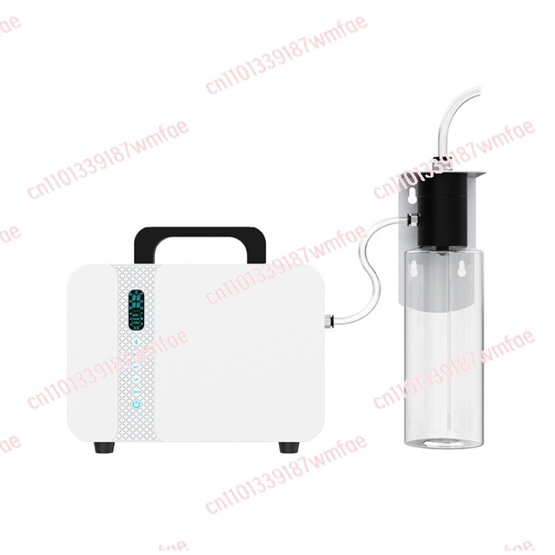 1000ML Commercial Scent Machin - Smart Scent Machine Commercial 评论和价格