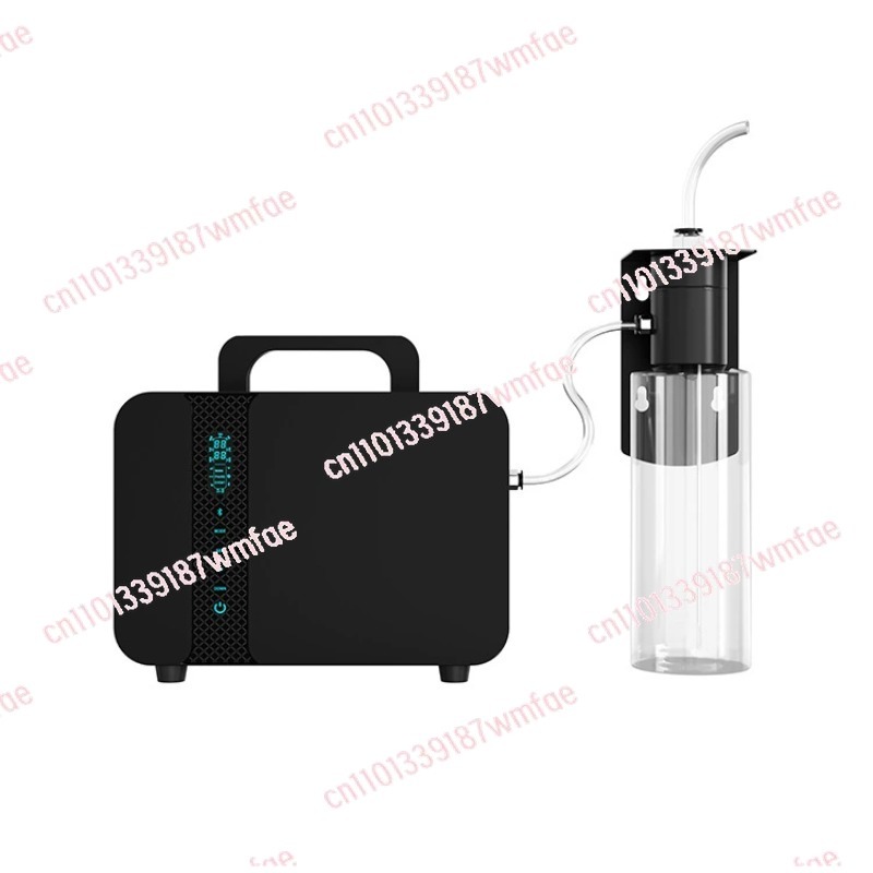 1000ML Commercial Scent Machin - Smart Scent Machine Commercial 评论和价格