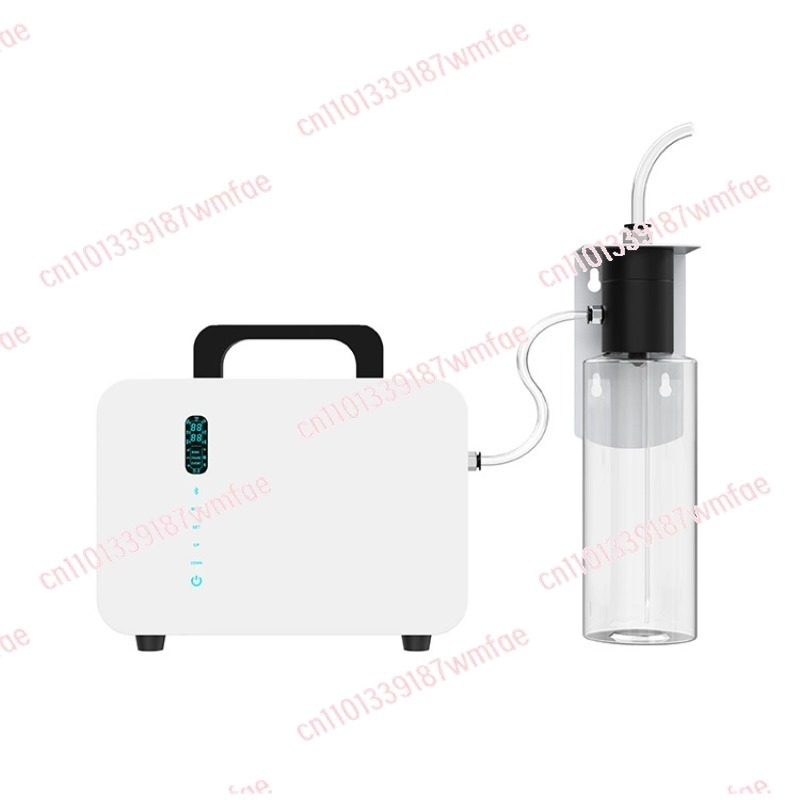 1000ML Commercial Scent Machin - Smart Scent Machine Commercial 评论和价格