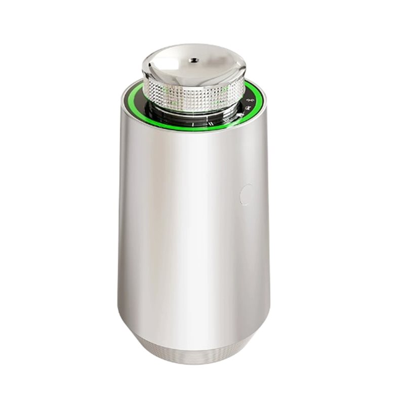[B25B!】 Wifi Smart Cold Fragra - Smart Scent Machine Commercial 评论和价格