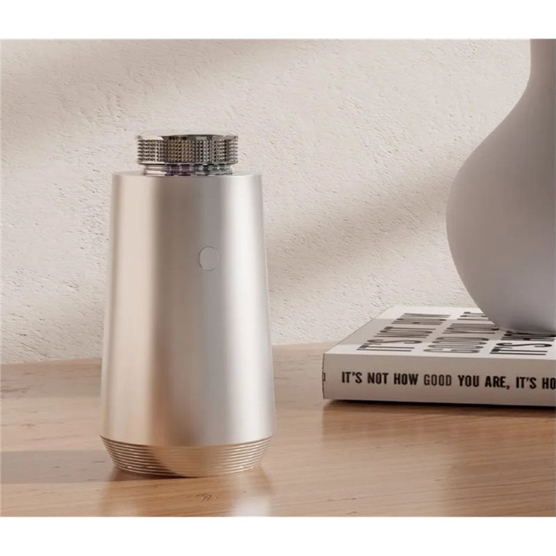 [B25B!】 Wifi Smart Cold Fragra - Smart Scent Machine Commercial 评论和价格