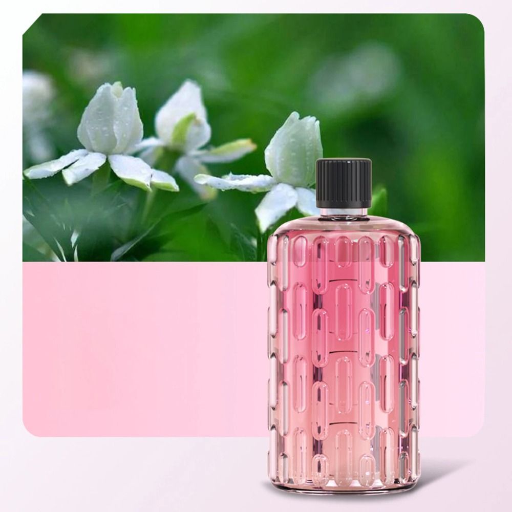 Diffuser Essential Oils Relaxi - Aroma Diffuser For Large Room 评论和价格