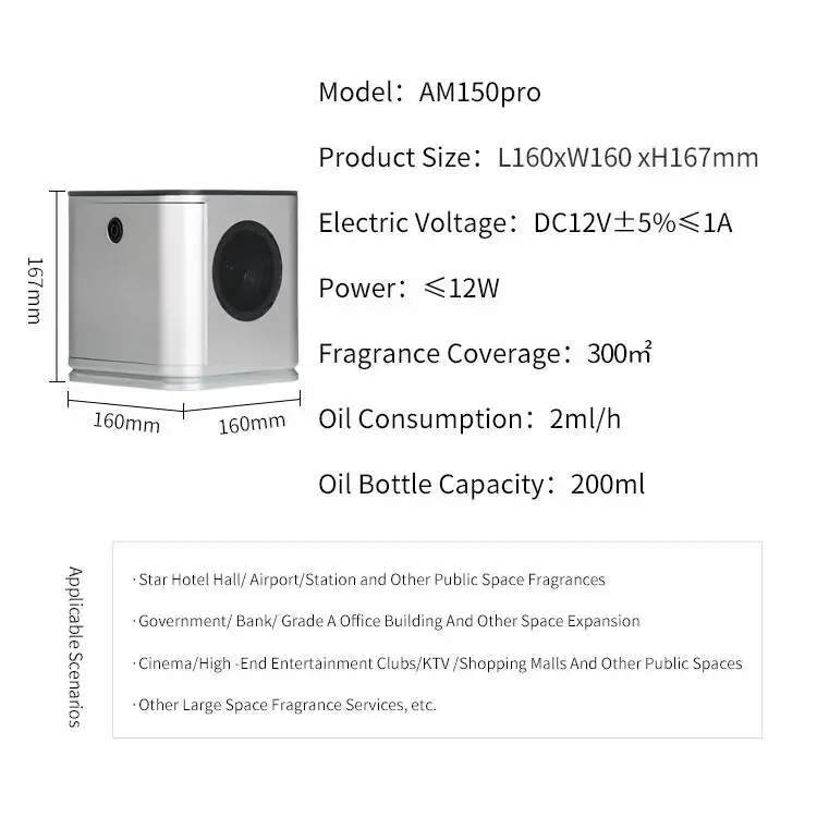 Bluetooth Music LED Light Meta - Aroma Diffuser Bluetooth Led 评论和价格