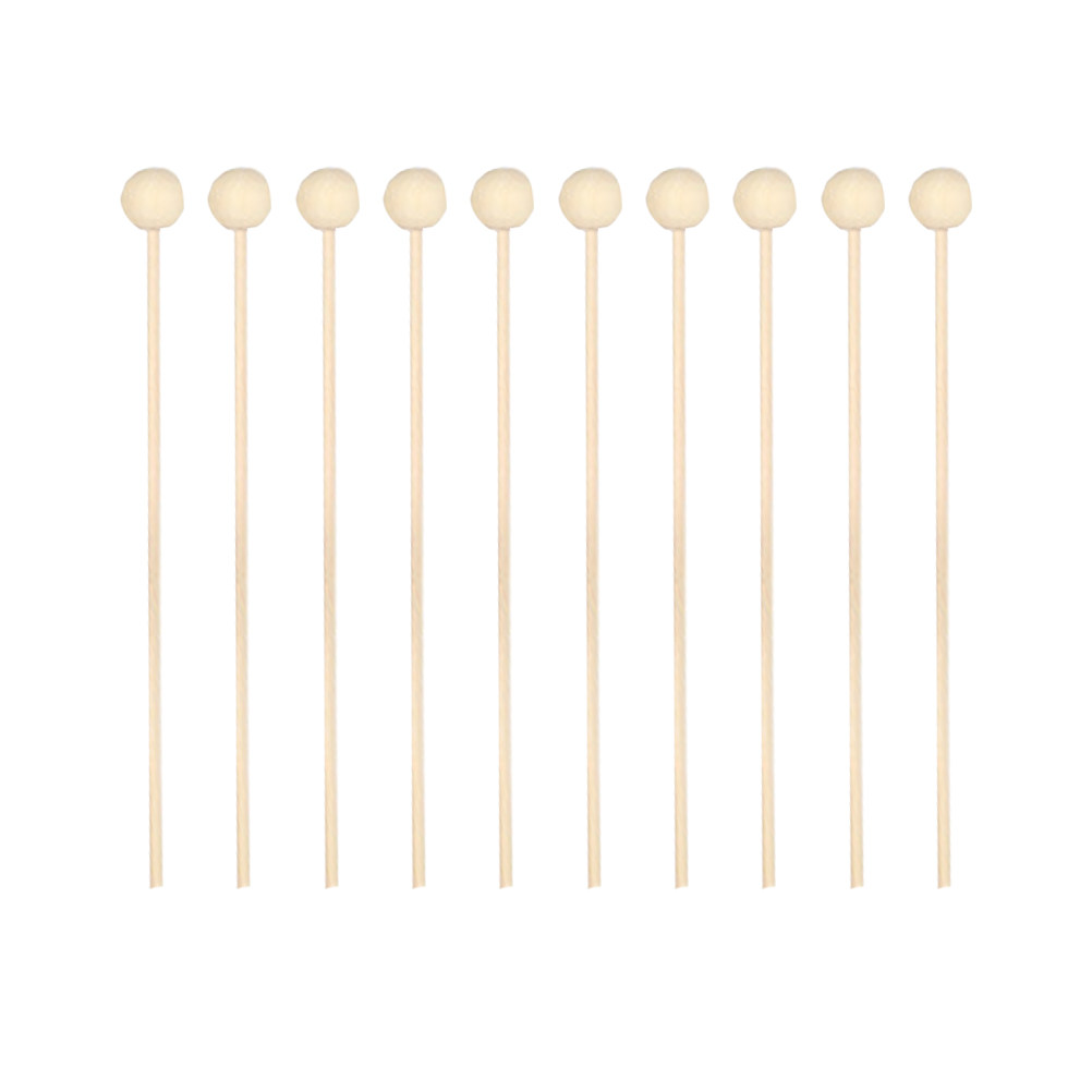 Natural Fragrance Reed Diffuse - Diffuser Reed Sticks Set 评论和价格
