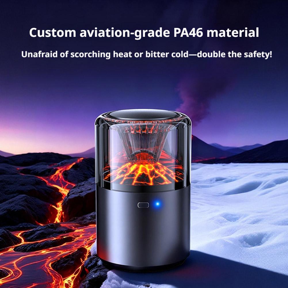 Car Mounted Perfume Aromathera - Car Aroma Diffuser Usb 评论和价格