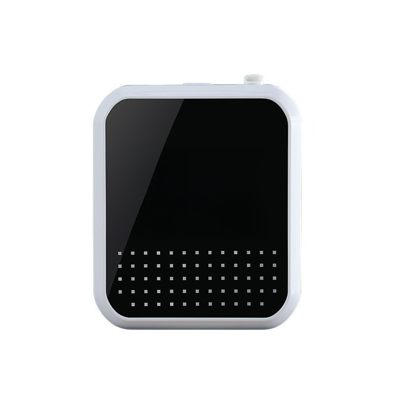 Aroma Diffuser, Essential Oil  - Smart Aroma Diffuser Wifi App 评论和价格