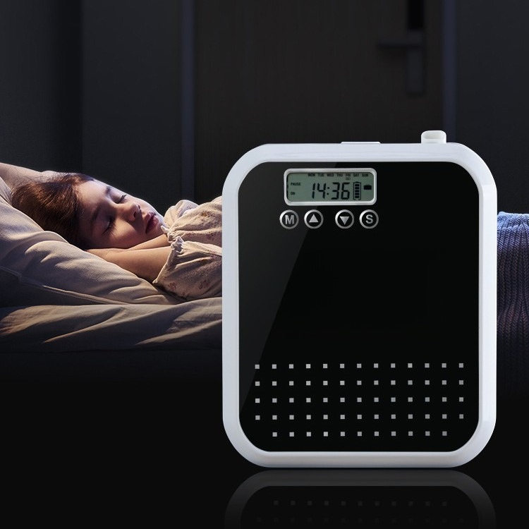Aroma Diffuser, Essential Oil  - Smart Aroma Diffuser Wifi App 评论和价格