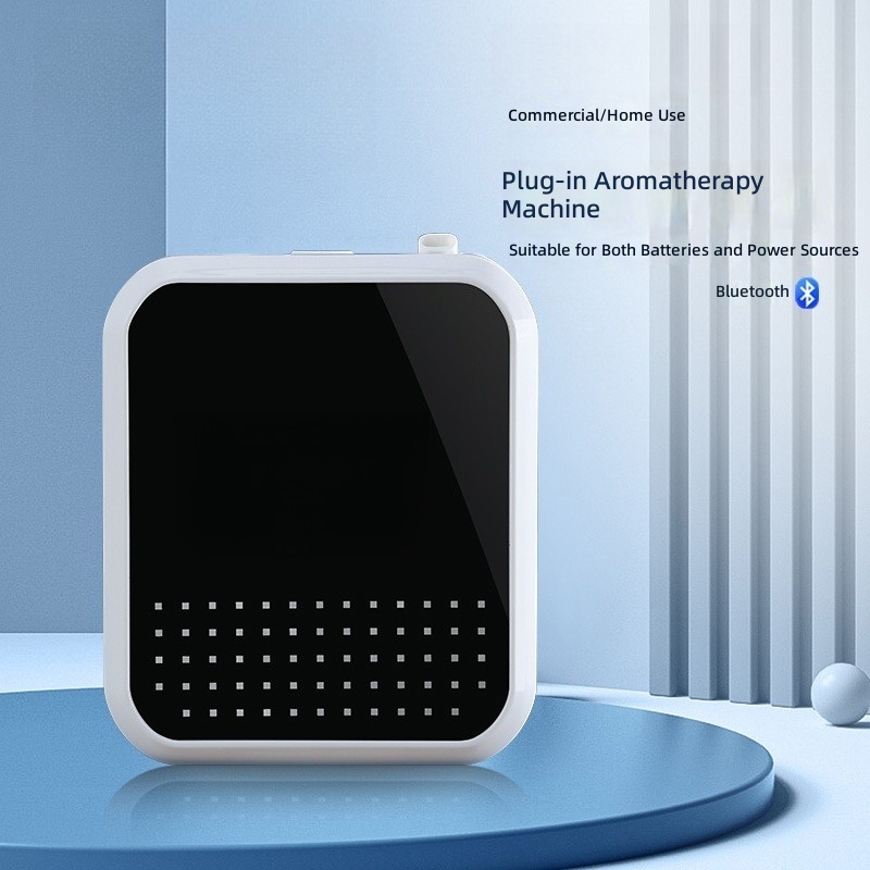 Aroma Diffuser, Essential Oil  - Smart Aroma Diffuser Wifi App 评论和价格