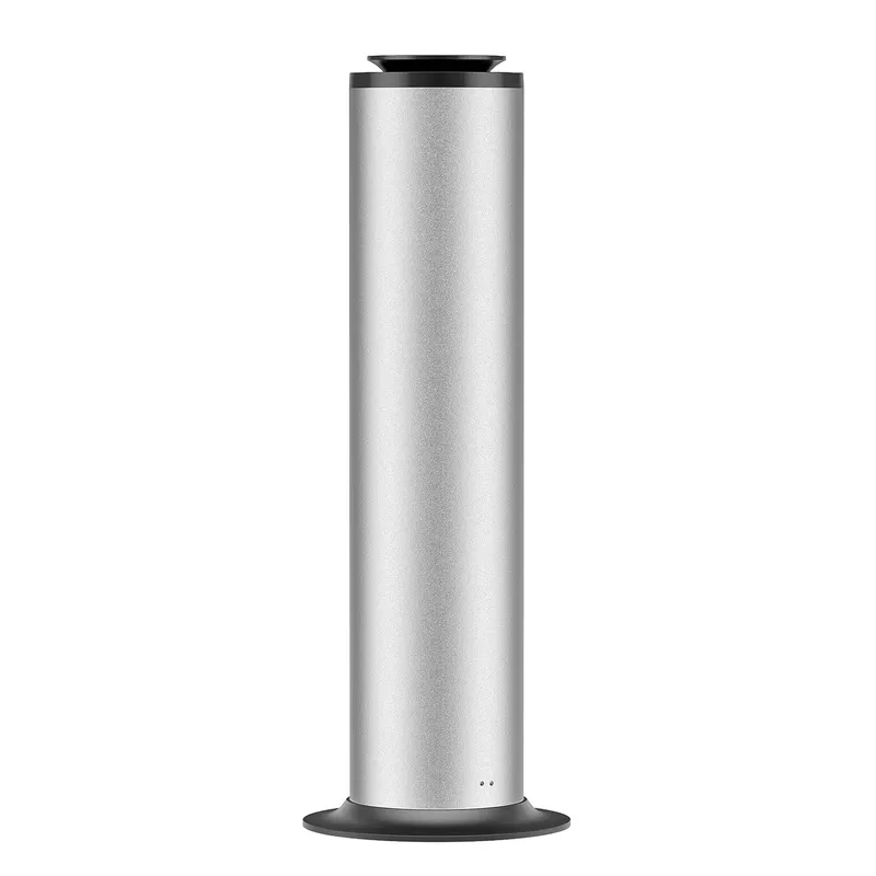 【CHIMU HOME】 Smart Electric Es - Cold Air Diffuser Nebulizer 评论和价格