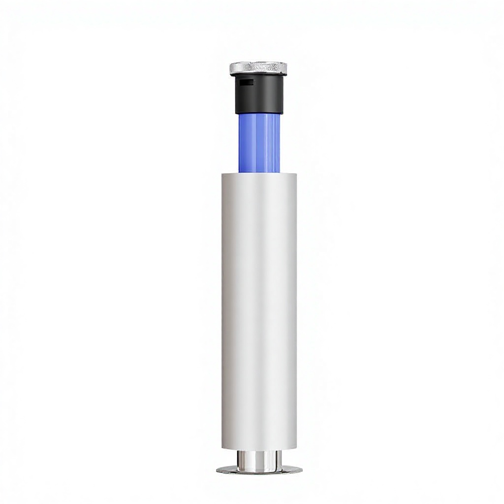 WIFI APP Tower Fragrance Machi - Smart Aroma Diffuser Wifi App 评论和价格