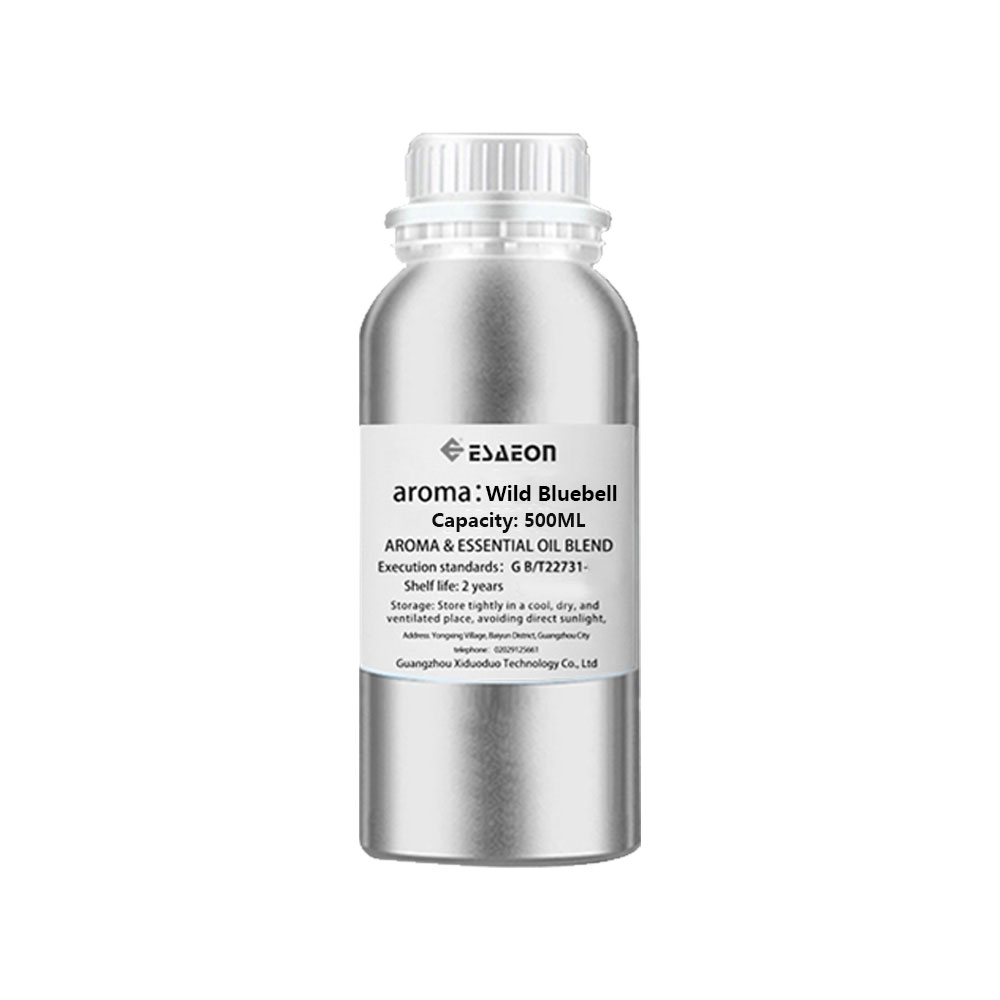 ESAEON 500ml (16.9 fl.oz) Gard - Essential Oil Diffuser 500Ml 评论和价格