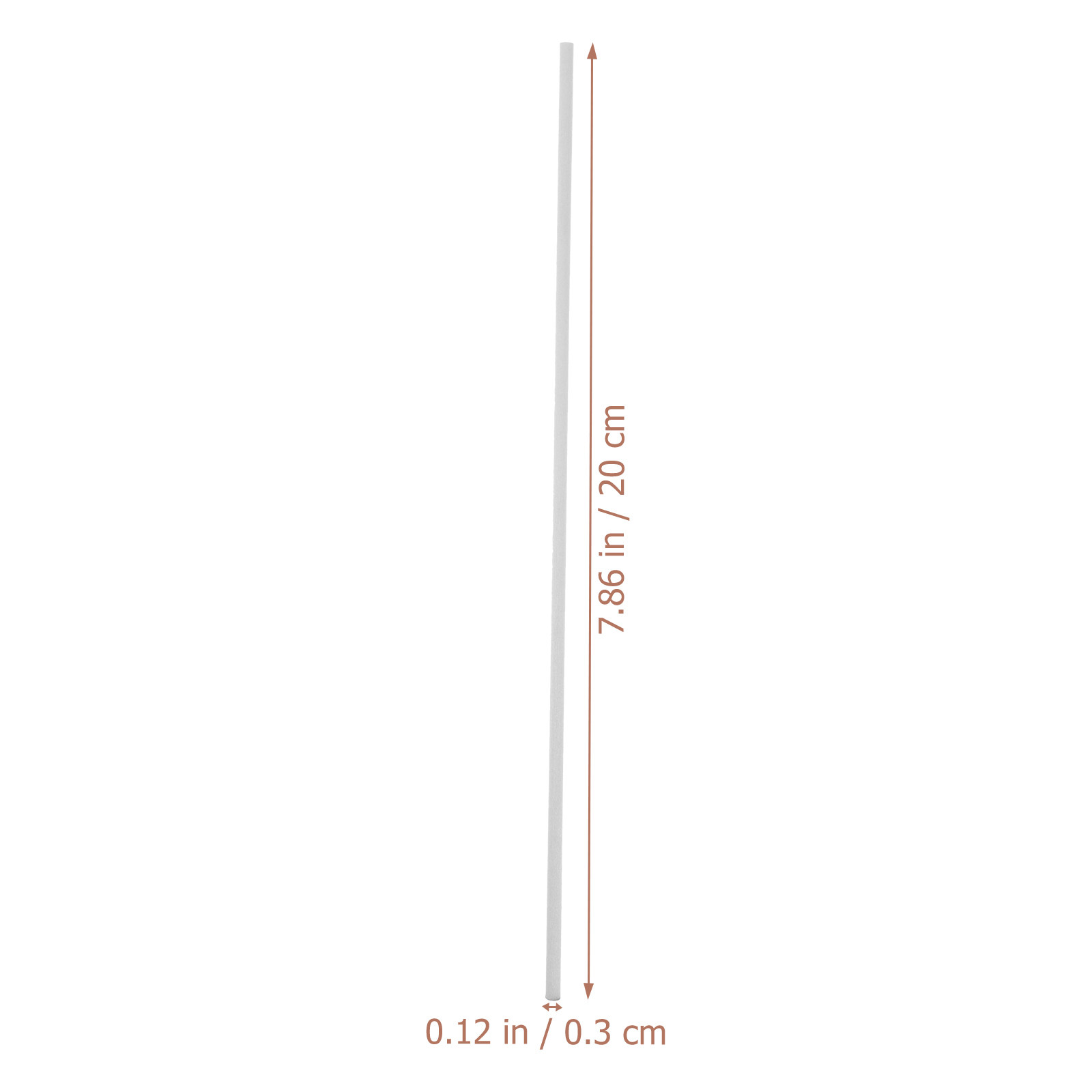 Reed Diffuser Scented Wooden D - Diffuser Reed Sticks Set 评论和价格