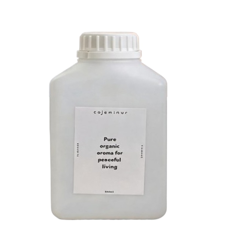 500ml Essential Oil For Hotel  - Essential Oil Diffuser 500Ml 评论和价格