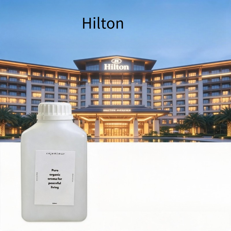 500ml Essential Oil For Hotel  - Essential Oil Diffuser 500Ml 评论和价格