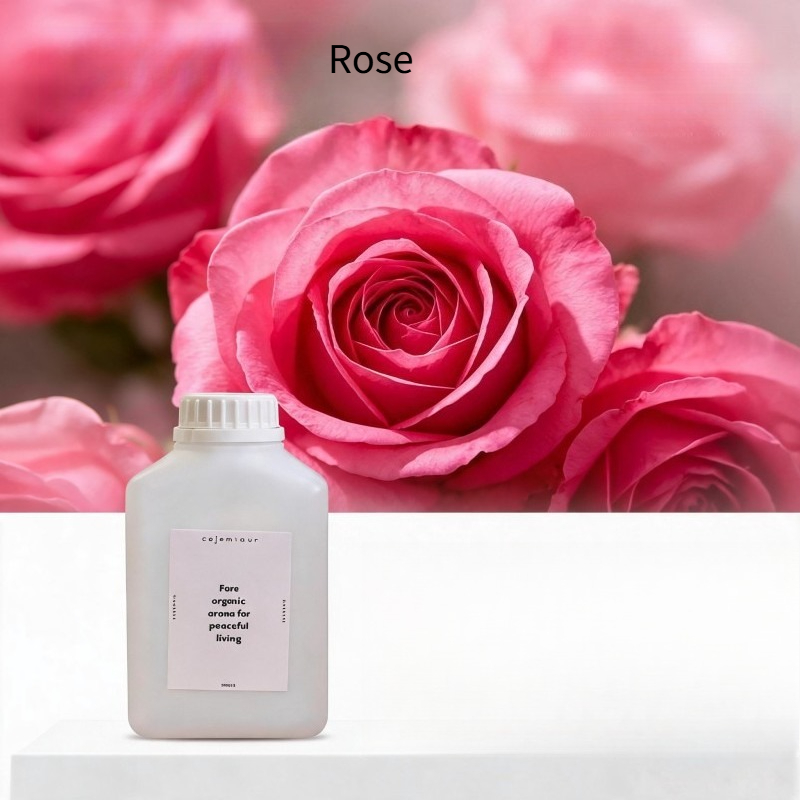 500ml Essential Oil For Hotel  - Essential Oil Diffuser 500Ml 评论和价格