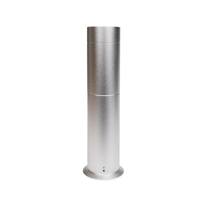 WiFi Smart Life Control Electr - Smart Aroma Diffuser Wifi App 评论和价格