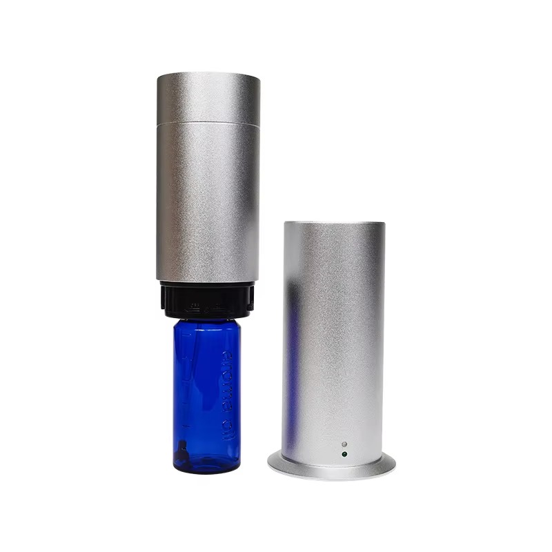 WiFi Smart Life Control Electr - Smart Aroma Diffuser Wifi App 评论和价格
