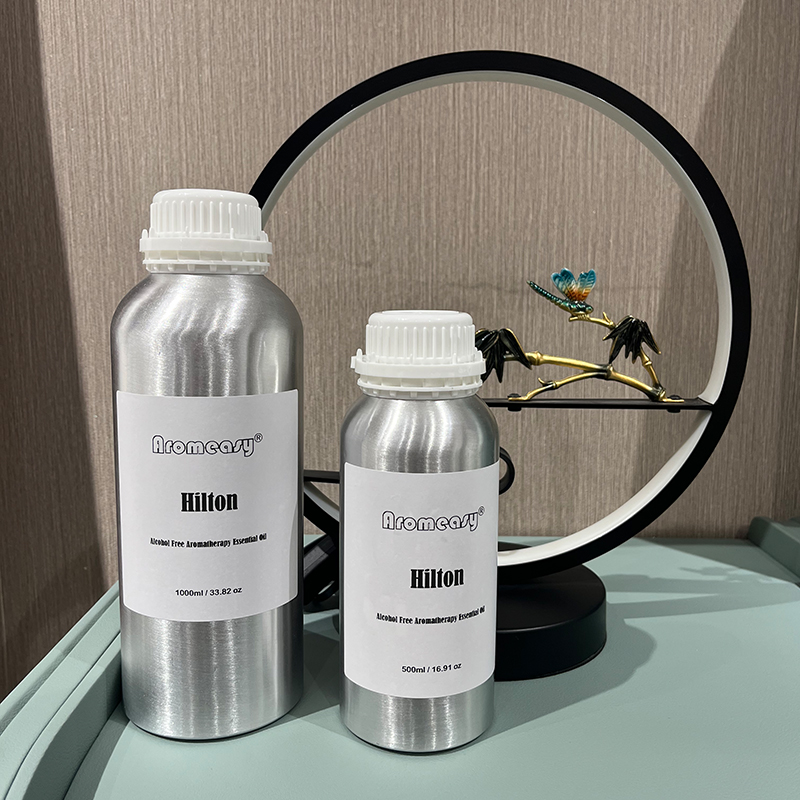 Hotel Series 500ml/1000ml Alco - Essential Oil Diffuser 500Ml 评论和价格
