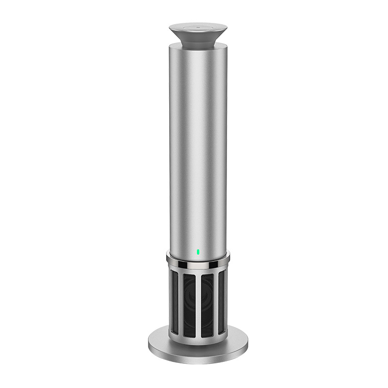 Smart Aroma Diffuser, 2-in-1 C - Smart Scent Machine Commercial 评论和价格