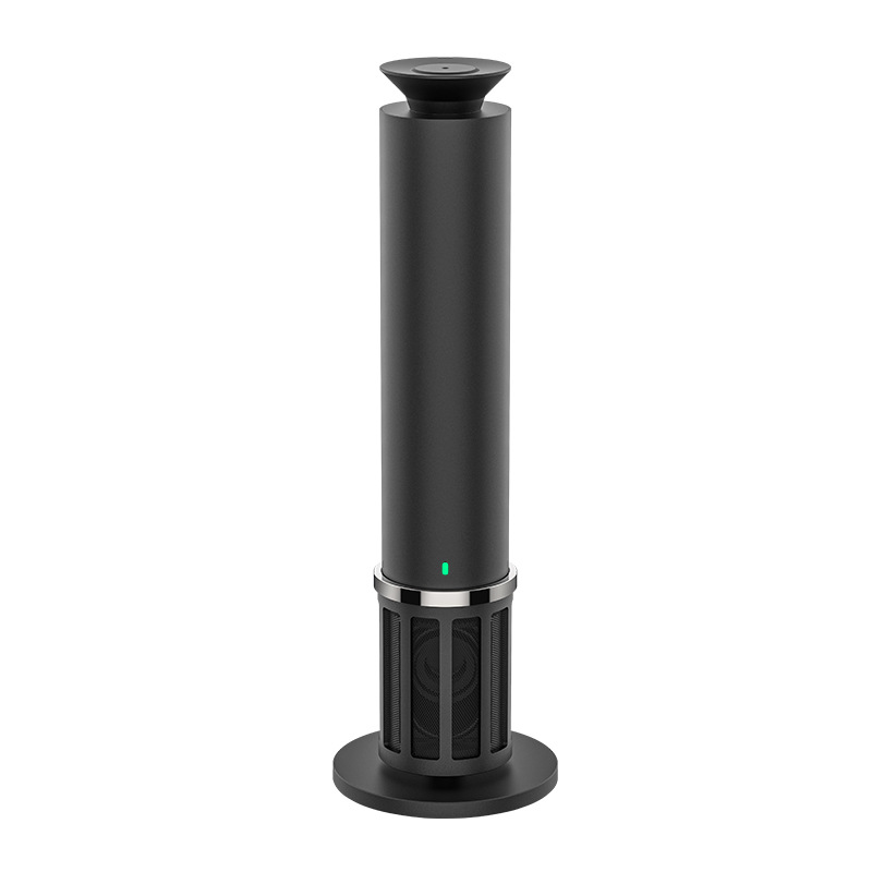 Smart Aroma Diffuser, 2-in-1 C - Smart Scent Machine Commercial 评论和价格