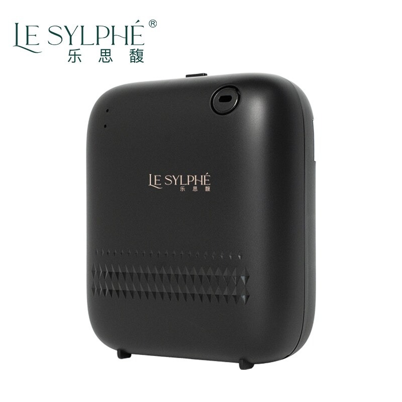 Commercial Wall Mount Scent Ma - Aroma Diffuser For Large Room 评论和价格