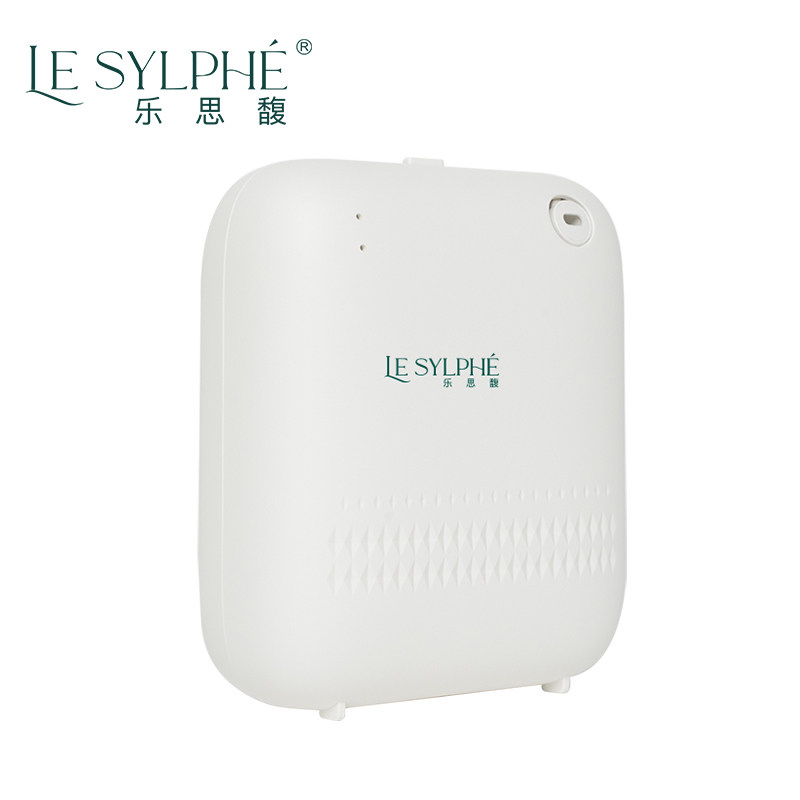 Commercial Wall Mount Scent Ma - Aroma Diffuser For Large Room 评论和价格