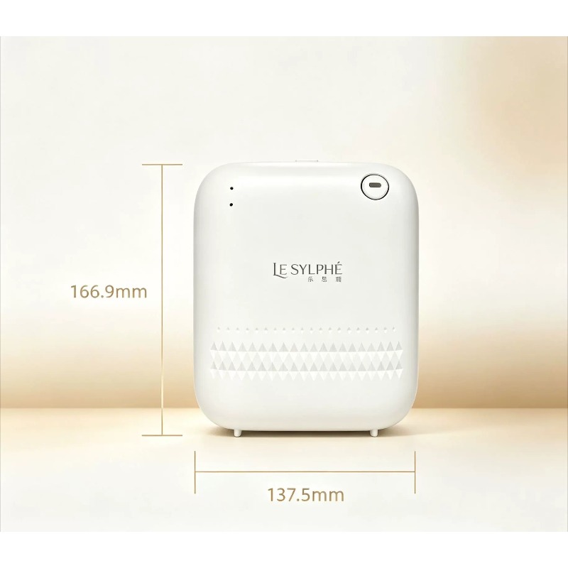 Commercial Wall Mount Scent Ma - Aroma Diffuser For Large Room 评论和价格