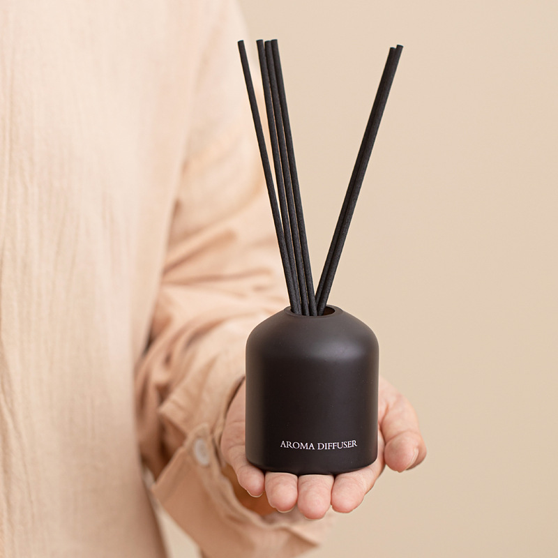 Reed Diffuser Set of 3 Pack,50 - Diffuser Reed Sticks Set 评论和价格