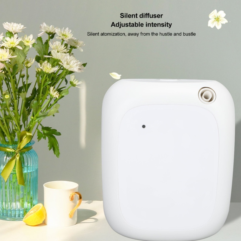 Aromatherapy Machine High Effi - Aroma Diffuser For Large Room 评论和价格