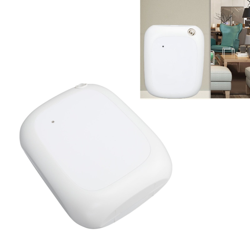 Aromatherapy Machine High Effi - Aroma Diffuser For Large Room 评论和价格