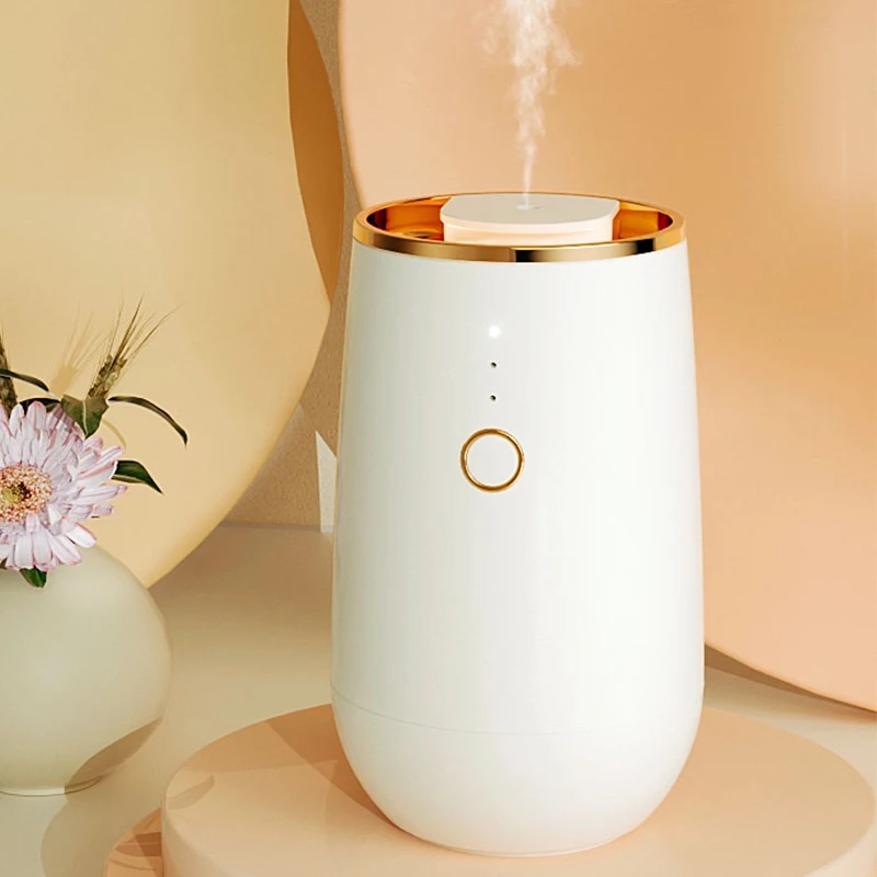 Wireless Car Aroma Diffuser Sm - Car Aroma Diffuser Usb 评论和价格