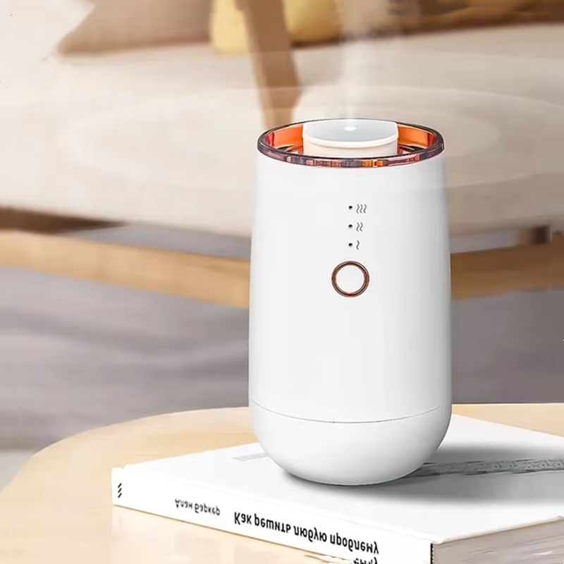 Wireless Car Aroma Diffuser Sm - Car Aroma Diffuser Usb 评论和价格
