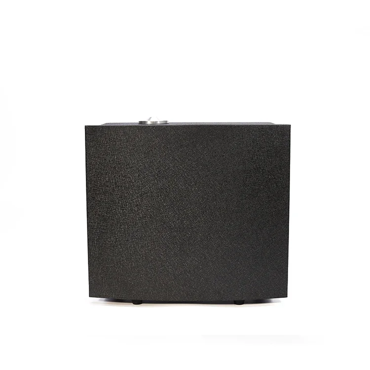 Hot product auto smart humidif - Smart Scent Machine Commercial 评论和价格