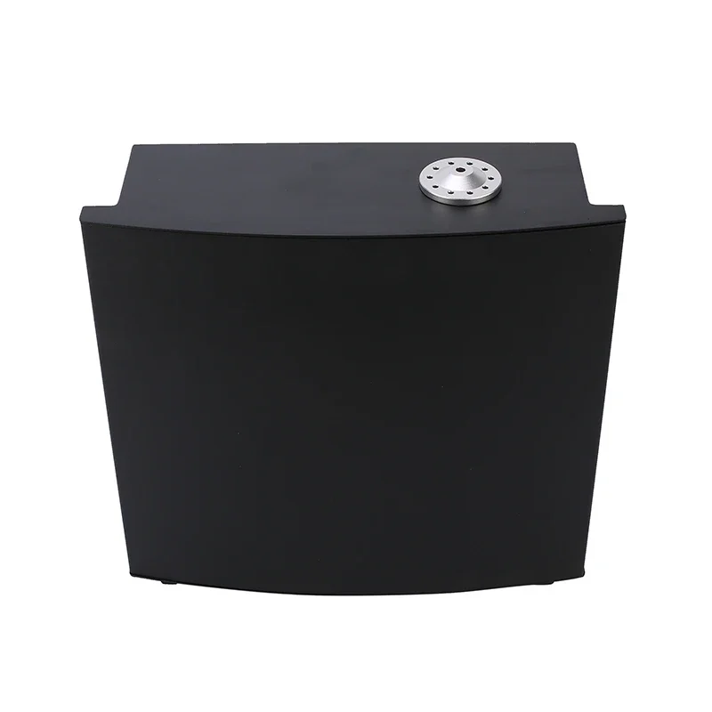Hot product auto smart humidif - Smart Scent Machine Commercial 评论和价格