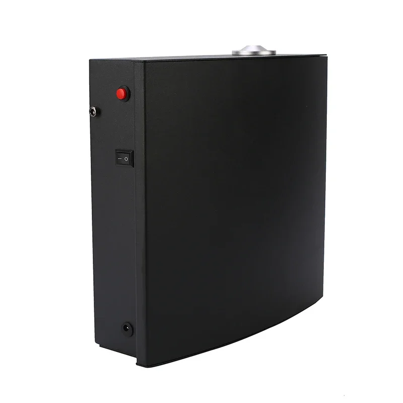 Hot product auto smart humidif - Smart Scent Machine Commercial 评论和价格