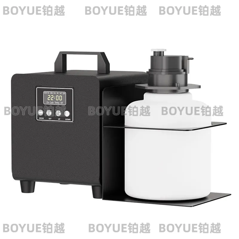 Large Commercial Smart Aroma D - Smart Scent Machine Commercial 评论和价格