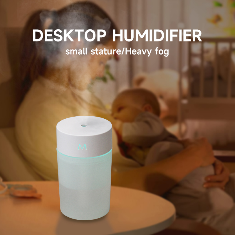 USB Aroma Diffuser Desktop Ess - Car Aroma Diffuser Usb 评论和价格