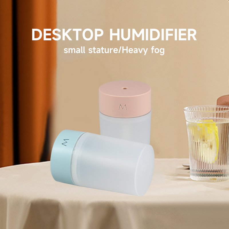 USB Aroma Diffuser Desktop Ess - Car Aroma Diffuser Usb 评论和价格