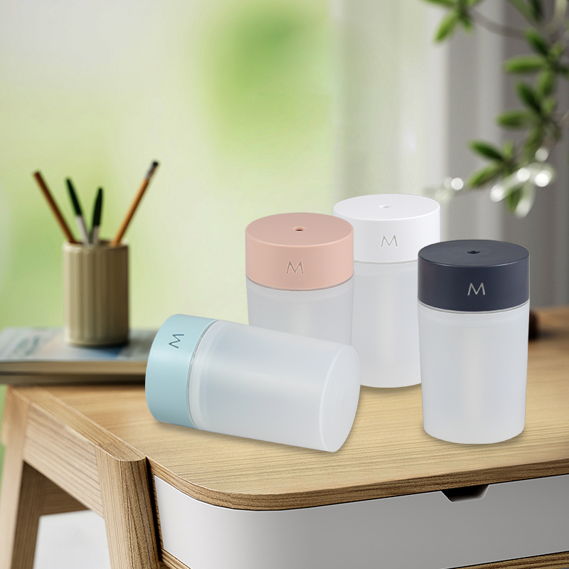 USB Aroma Diffuser Desktop Ess - Car Aroma Diffuser Usb 评论和价格