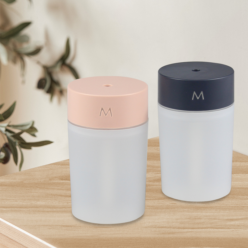 USB Aroma Diffuser Desktop Ess - Car Aroma Diffuser Usb 评论和价格