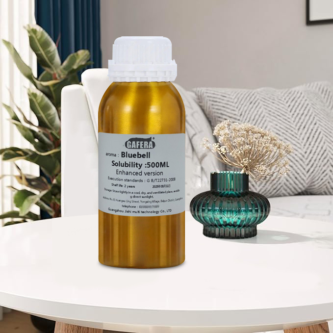 Oil-Soluble Essential Oil, 500 - Essential Oil Diffuser 500Ml 评论和价格