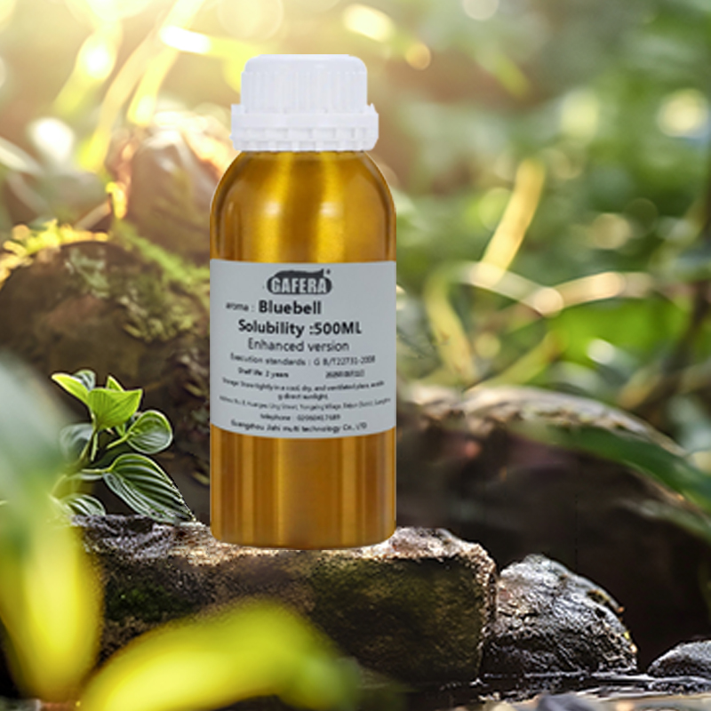 Oil-Soluble Essential Oil, 500 - Essential Oil Diffuser 500Ml 评论和价格