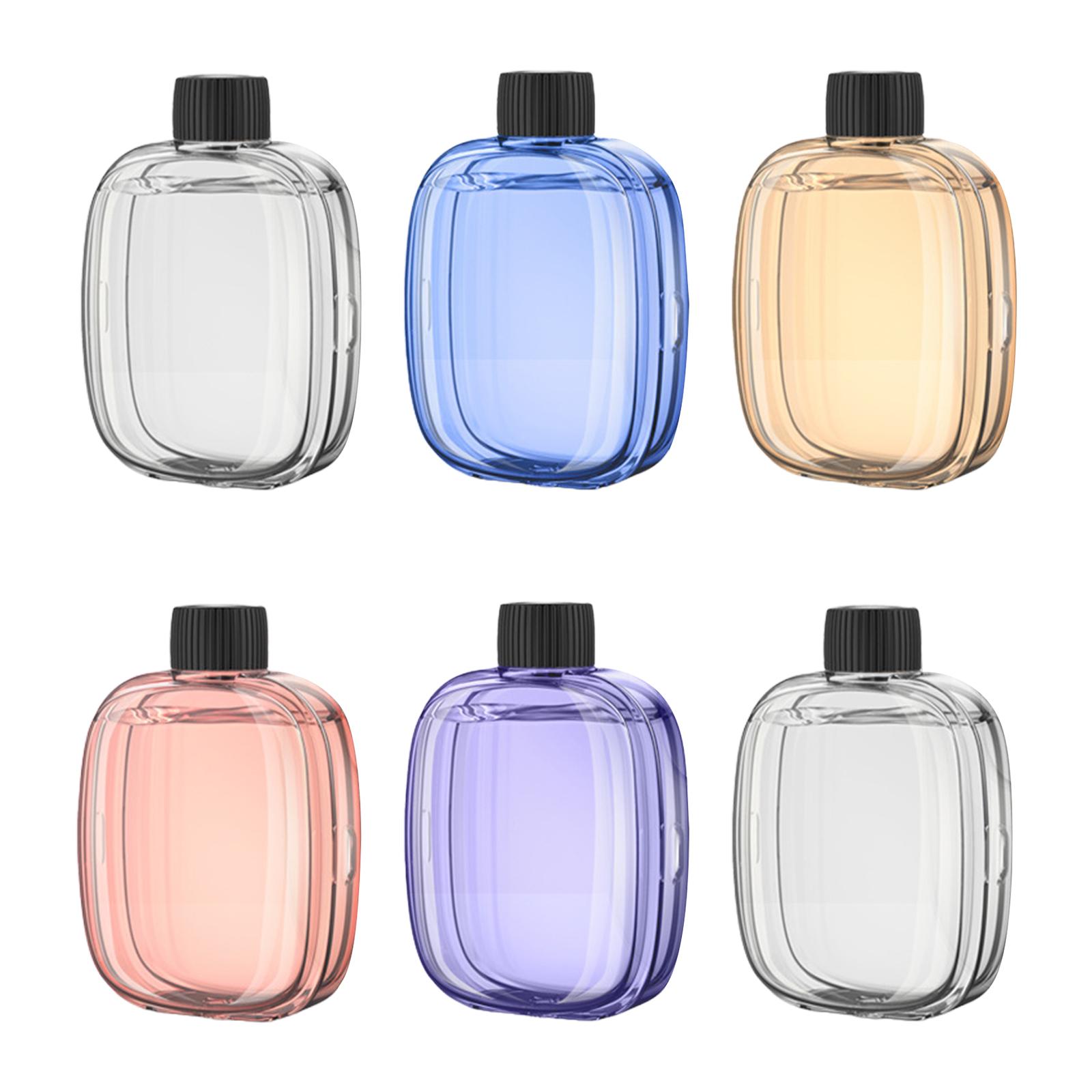 Diffuser Essential Oil Relaxin - Aroma Diffuser For Large Room 评论和价格