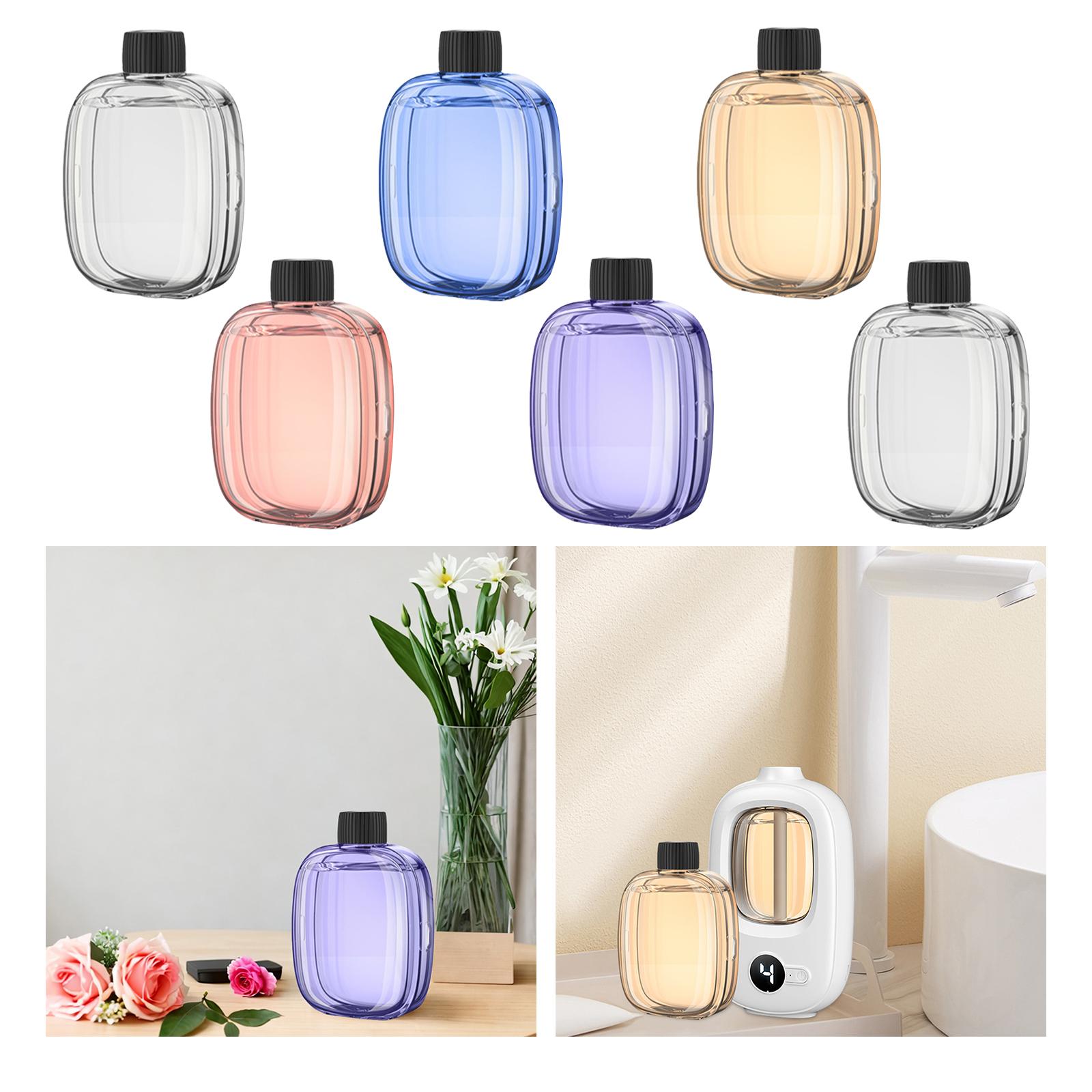 Diffuser Essential Oil Relaxin - Aroma Diffuser For Large Room 评论和价格
